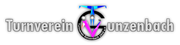 Logo TV Gunzenbach